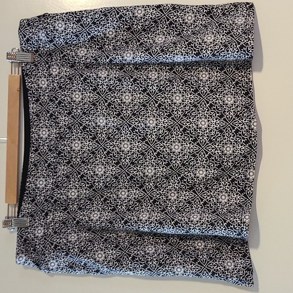 Colorado Clothing Tranquility Skort